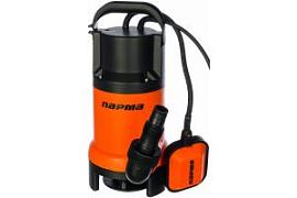 Фото товара «Насос дренажный Парма НД-750/35П»