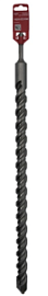 Товар «Бур SDS+ Elitech 32х600/540 мм » Фото товара «Бур SDS+ Elitech 32х600/540 мм »