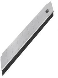 Фото товара «Лезвия сегментированные МастерАлмаз 18 мм, 14 сегментов (10 шт)»