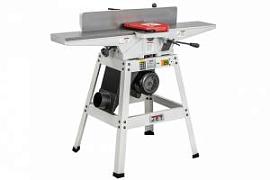 Фото товара «Станок фуговальный Jet JJ-6OS»