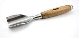 Товар «Резец острый Narex Profi 50 мм профиль 9 (826650)» Фото товара «Резец острый Narex Profi 50 мм профиль 9 (826650)»