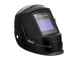 Фото товара «Маска сварщика Сварог PRO B50»