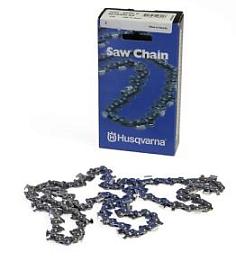 Товар «Цепь Husqvarna Low Vib Н64 42"/0.404"/ 1,6 мм, 124 зв.» Фото товара «Цепь Husqvarna Low Vib Н64 42"/0.404"/ 1,6 мм, 124 зв.»