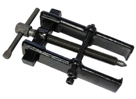 Фото товара «Съемник подшипников AEZ O1 30х50 мм »