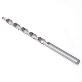 Товар «Сверло по дереву Kreg Step Drill Bit 9х155 мм для приспособления Deck Jig » Фото товара «Сверло по дереву Kreg Step Drill Bit 9х155 мм для приспособления Deck Jig »