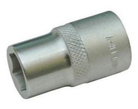 Фото товара «Головка торцевая Skrab 12 мм 1/4" »