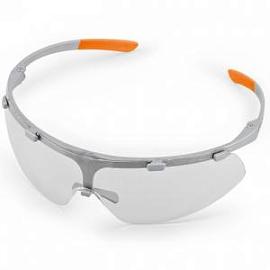 Товар «Очки защитные Stihl Super Fit, прозрачные» Фото товара «Очки защитные Stihl Super Fit, прозрачные»