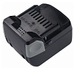 Аккумулятор Hitachi BSL 1430 14,4V 3,0 A/h Li-ion (аналог) – №2