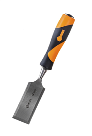 Товар «Стамеска-долото ЦентроИнструмент 42 мм (30-42)» Фото товара «Стамеска-долото ЦентроИнструмент 42 мм (30-42)»