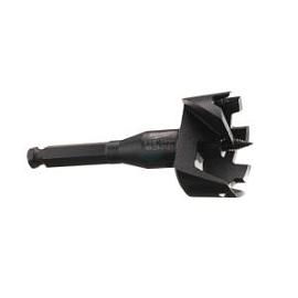 Товар «Сверло Форстнера Milwaukee 35 мм» Фото товара «Сверло Форстнера Milwaukee 35 мм»