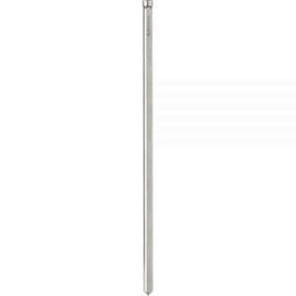 Фото товара «Штифт-выталкиватель центрирующий Euroboor для фрез HML/HCL 12-60 мм, 102 мм»