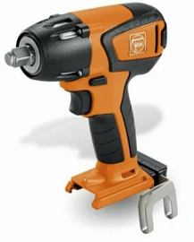 Фото товара «Аккумуляторный гайковерт Fein ASCD18-300 W2 Select (без акк. и з/у)»