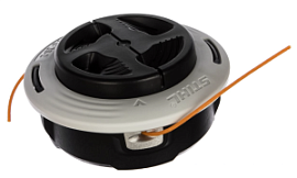 Товар «Катушка для триммера Stihl Autocut C 26-2» Фото товара «Катушка для триммера Stihl Autocut C 26-2»