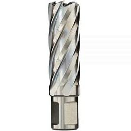 Фото товара «Фреза Euroboor HSS Ø15/ L 55 мм (HCL150)»