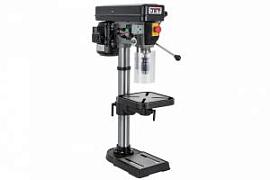 Фото товара «Станок сверлильный Jet JDP-13»