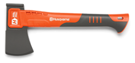 Товар «Топор походный Husqvarna H900 » Фото товара «Топор походный Husqvarna H900 »