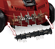 Аэратор-скарификатор электрический Einhell GC-SA 1231/1 – №5