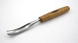 Товар «Резец острый Narex Profi 20 мм профиль 8 (827520)» Фото товара «Резец острый Narex Profi 20 мм профиль 8 (827520)»