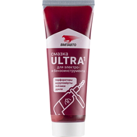 Фото товара «Смазка Uitra-1 MC ВМПАВТО 200 гр»