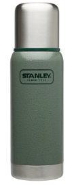 Товар «Термос Stanley Adventure 0,5 л зеленый» Фото товара «Термос Stanley Adventure 0,5 л зеленый»