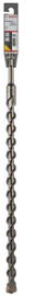 Товар «Бур SDS+ Bosch 20х450/400 мм » Фото товара «Бур SDS+ Bosch 20х450/400 мм »