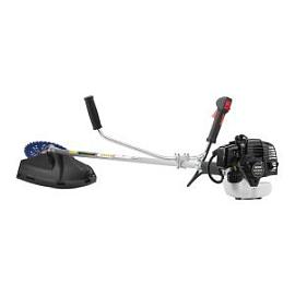 Фото товара «Триммер бензиновый Caiman WX24 Shark Blue»