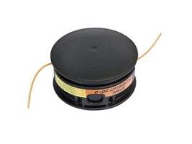 Товар «Катушка для триммера Stihl Supercut 20-2» Фото товара «Катушка для триммера Stihl Supercut 20-2»