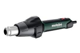 Товар «Фен строительный Metabo HGS 22-630 (в коробке)» Фото товара «Фен строительный Metabo HGS 22-630 (в коробке)»