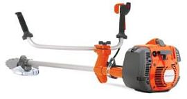 Фото товара «Триммер бензиновый Husqvarna 545Fx»