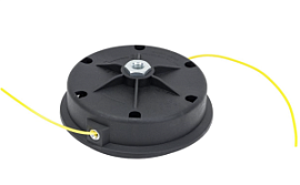 Товар «Катушка для триммера Champion HT37» Фото товара «Катушка для триммера Champion HT37»