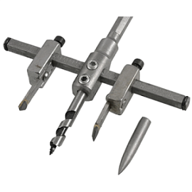 Товар «Балеринка по дереву Strong 30-120 мм » Фото товара «Балеринка по дереву Strong 30-120 мм »