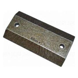 Фото товара «Лезвие Stihl для BT-360, диаметр шнека 250 мм»