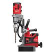 Аккумуляторная дрель на магнитной станине Milwaukee M18 FMDP-0C FUEL без акк. и з/у – №4