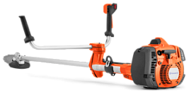 Фото товара «Триммер бензиновый Husqvarna 545F »