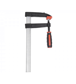 Фото товара «Струбцина F-образная Elitech 515101»