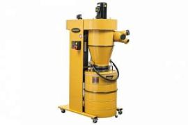 Фото товара «Стружкоотсос Powermatic PM2200»