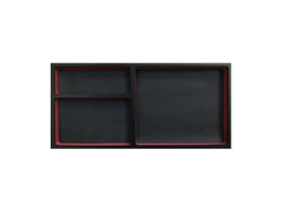 Фото товара «Ложемент Интерскол МультиБОКС №4»