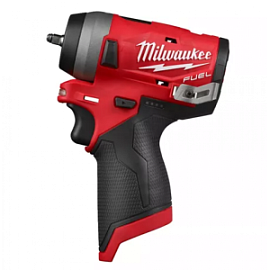 Фото товара «Аккумуляторный гайковерт Milwaukee M12 FIW14-0 FUEL (без акк.и з/у)»