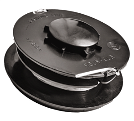 Товар «Катушка для триммера Einhell GC-ET 4530 Set» Фото товара «Катушка для триммера Einhell GC-ET 4530 Set»