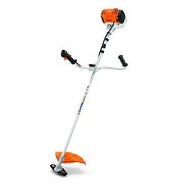 Фото товара «Триммер бензиновый Stihl FS-131 1,40 кВт 1,9л»