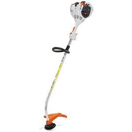 Фото товара «Триммер бензиновый Stihl FS 40 »