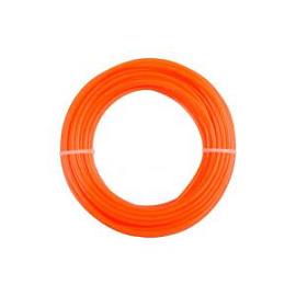 Товар «Леска для триммера Stihl 2,4 мм/97 м пятиугольного сечения» Фото товара «Леска для триммера Stihl 2,4 мм/97 м пятиугольного сечения»