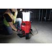 Акк. фонарь Milwaukee M18 ONESLDP-0 ONE-KEY без акк. с зарядным устройством – №3
