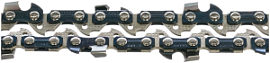 Фото товара «Цепь Champion PRO (VS) 10"/ 3/8"/ 1,3 мм, 44 зв.»
