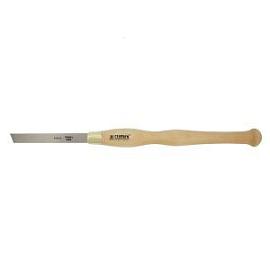 Товар «Резец токарный косой Narex HSS Profi Line (818202)» Фото товара «Резец токарный косой Narex HSS Profi Line (818202)»