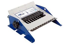 Товар «Устройство прижимное Белмаш УП-2500 для станков СДМ-2500/ SDM-2500M/ SDM-2500PRO» Фото товара «Устройство прижимное Белмаш УП-2500 для станков СДМ-2500/ SDM-2500M/ SDM-2500PRO»