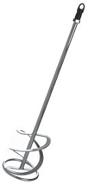 Фото товара «Насадка для миксера Elitech M14 120х590 мм »