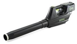 Фото товара «Аккумуляторная воздуходувка Greenworks GD82BL (без акк. и з/у)»