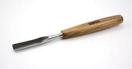 Товар «Резец острый Narex Profi 12 мм профиль 45 (826912)» Фото товара «Резец острый Narex Profi 12 мм профиль 45 (826912)»