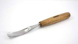 Товар «Резец острый Narex Profi 20 мм профиль 5 (827320)» Фото товара «Резец острый Narex Profi 20 мм профиль 5 (827320)»